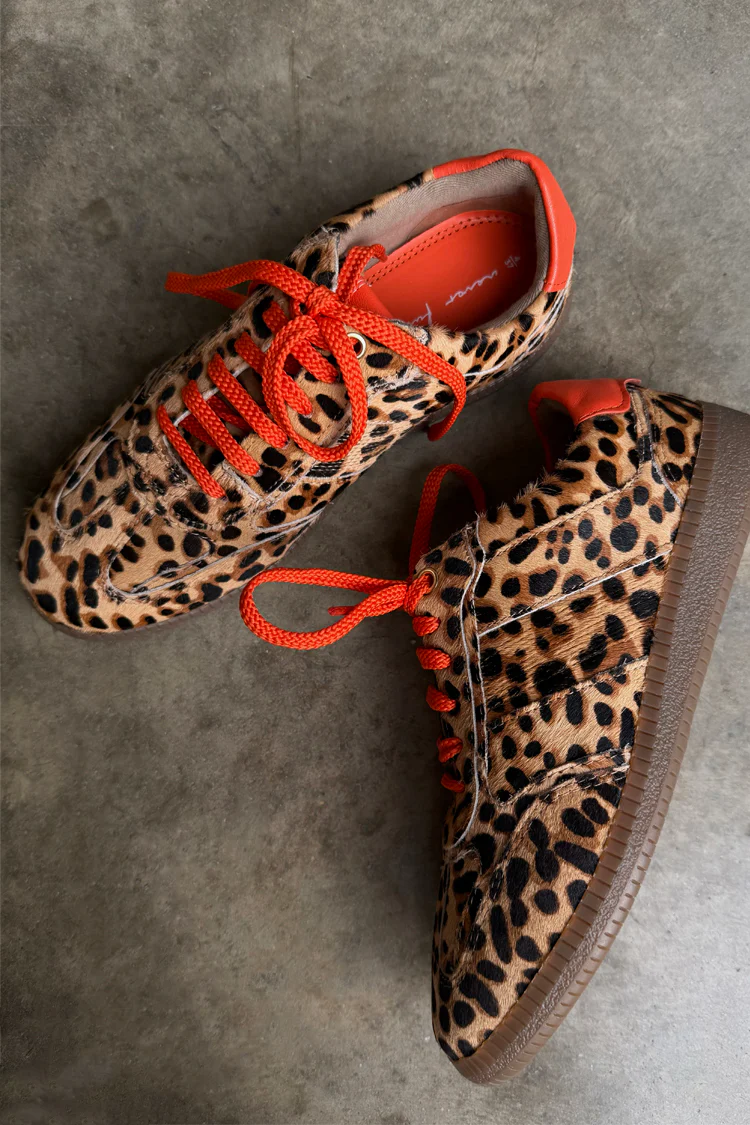 7922-leopard-pony-trainer-7.webp Leopard Pony Trainer