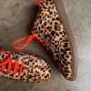 7922-leopard-pony-trainer-8.webp Leopard Pony Trainer