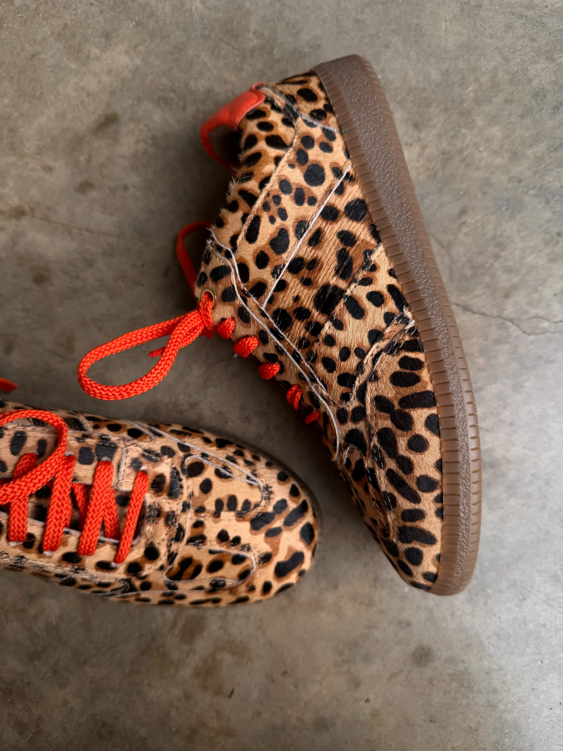 7922-leopard-pony-trainer-8.webp Leopard Pony Trainer