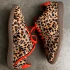 7922-leopard-pony-trainer-9.webp Leopard Pony Trainer