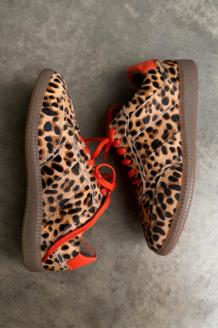 7922-leopard-pony-trainer-9.webp Leopard Pony Trainer