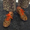 7923-uk-3-uk-3-variation-4.webp Leopard Pony Trainer