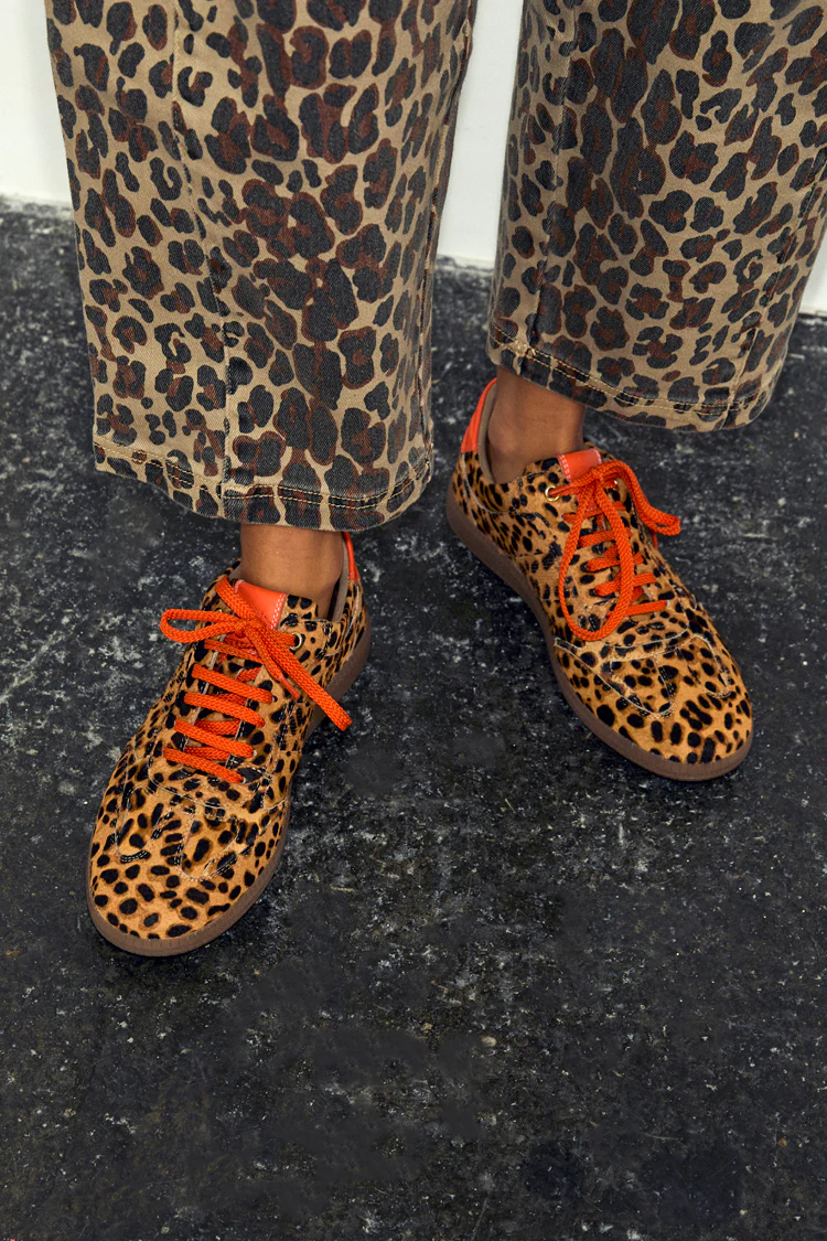 7923-uk-3-uk-3-variation-4.webp Leopard Pony Trainer