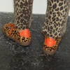 7923-uk-3-uk-3-variation-6.webp Leopard Pony Trainer