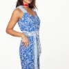 7929-blue-mosaic-cami-top-4.webp Blue Mosaic Cami Top