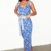 7929-blue-mosaic-cami-top-5.webp Blue Mosaic Cami Top