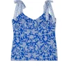 7929-blue-mosaic-cami-top-6.webp Blue Mosaic Cami Top