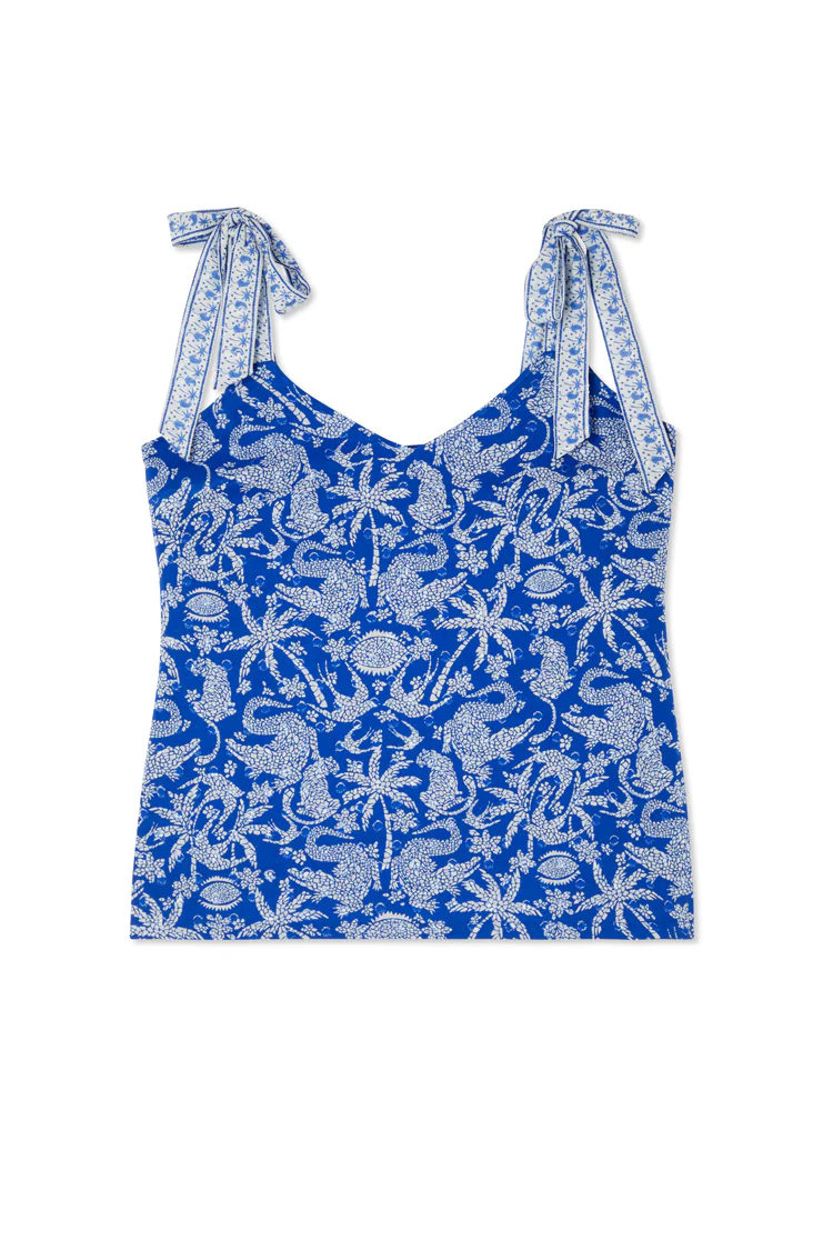7929-blue-mosaic-cami-top-6.webp Blue Mosaic Cami Top