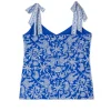 7929-blue-mosaic-cami-top-7.webp Blue Mosaic Cami Top