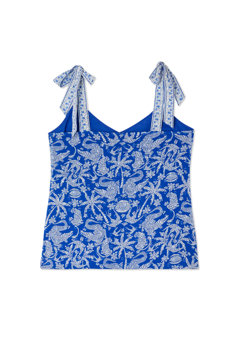 7929-blue-mosaic-cami-top-7.webp Blue Mosaic Cami Top