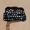 7969-black-beaded-mirror-bag-2.webp Black Beaded Mirror Bag