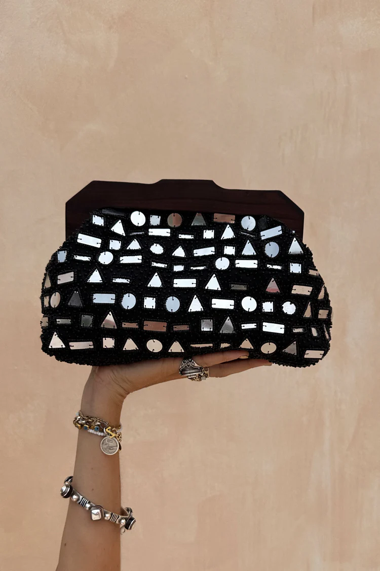 7969-black-beaded-mirror-bag-2.webp Black Beaded Mirror Bag