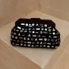 7969-black-beaded-mirror-bag-3.webp Black Beaded Mirror Bag