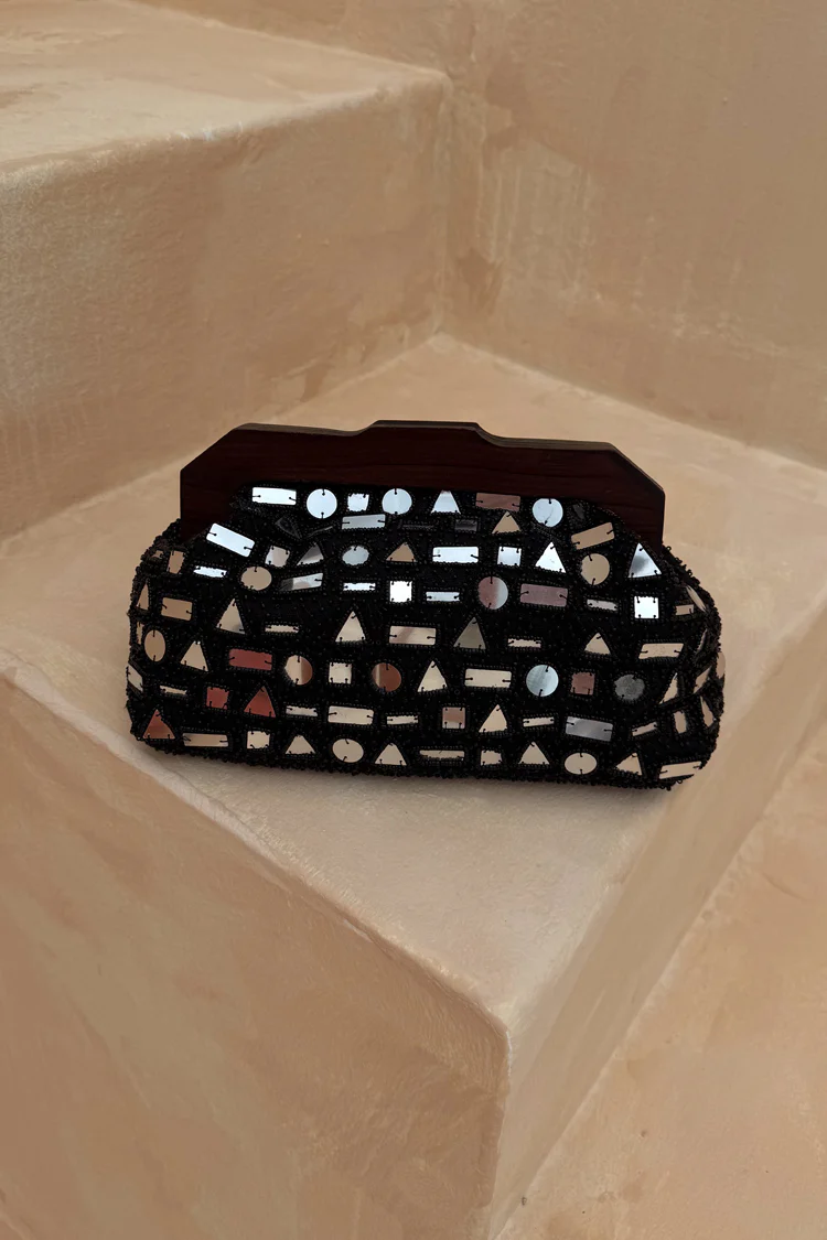 7969-black-beaded-mirror-bag-3.webp Black Beaded Mirror Bag
