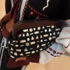 7969-black-beaded-mirror-bag-4.webp Black Beaded Mirror Bag