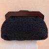 7969-black-beaded-mirror-bag-5.jpg Black Beaded Mirror Bag