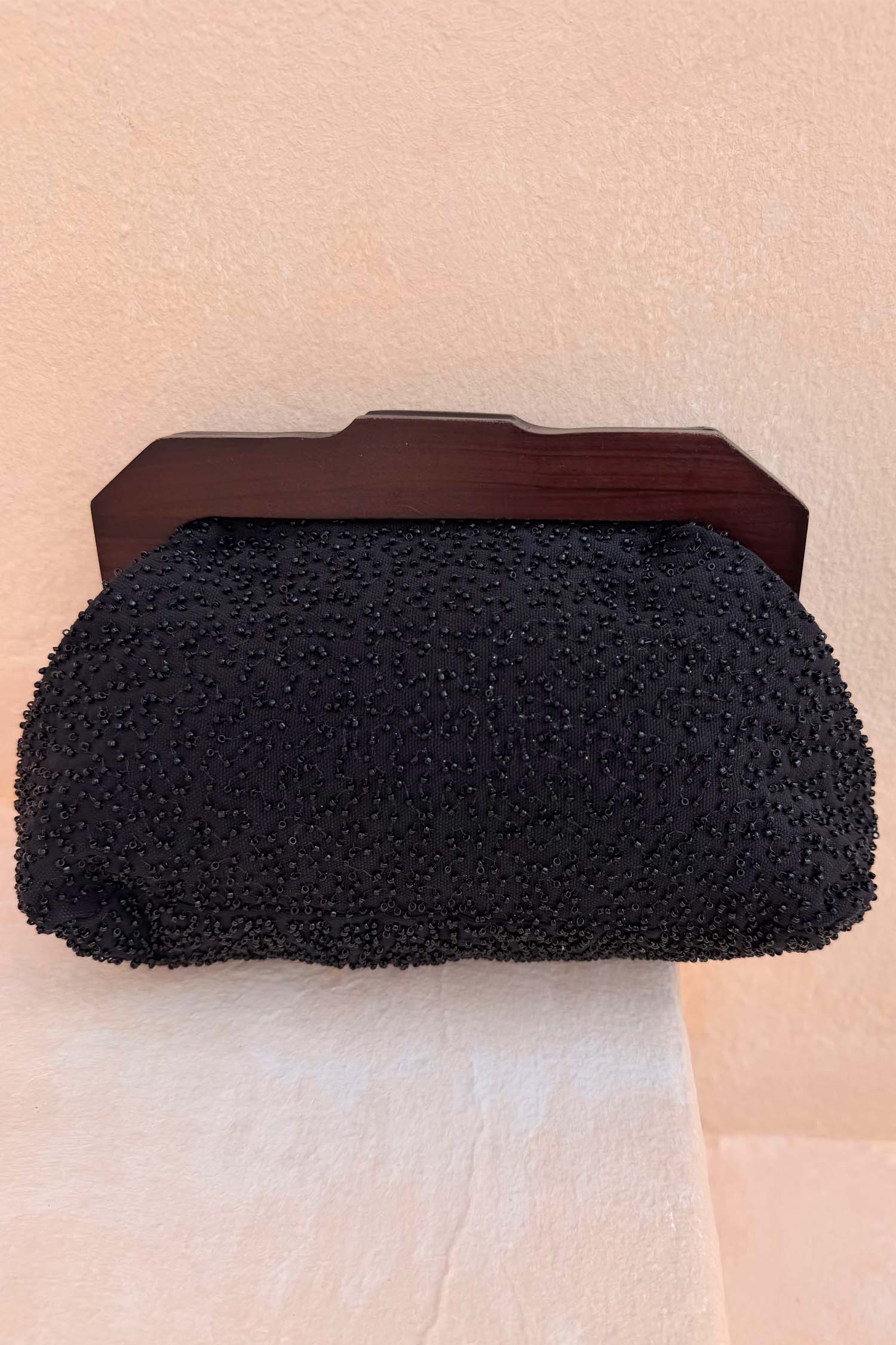 7969-black-beaded-mirror-bag-5.jpg Black Beaded Mirror Bag