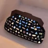 7969-black-beaded-mirror-bag-6.webp Black Beaded Mirror Bag