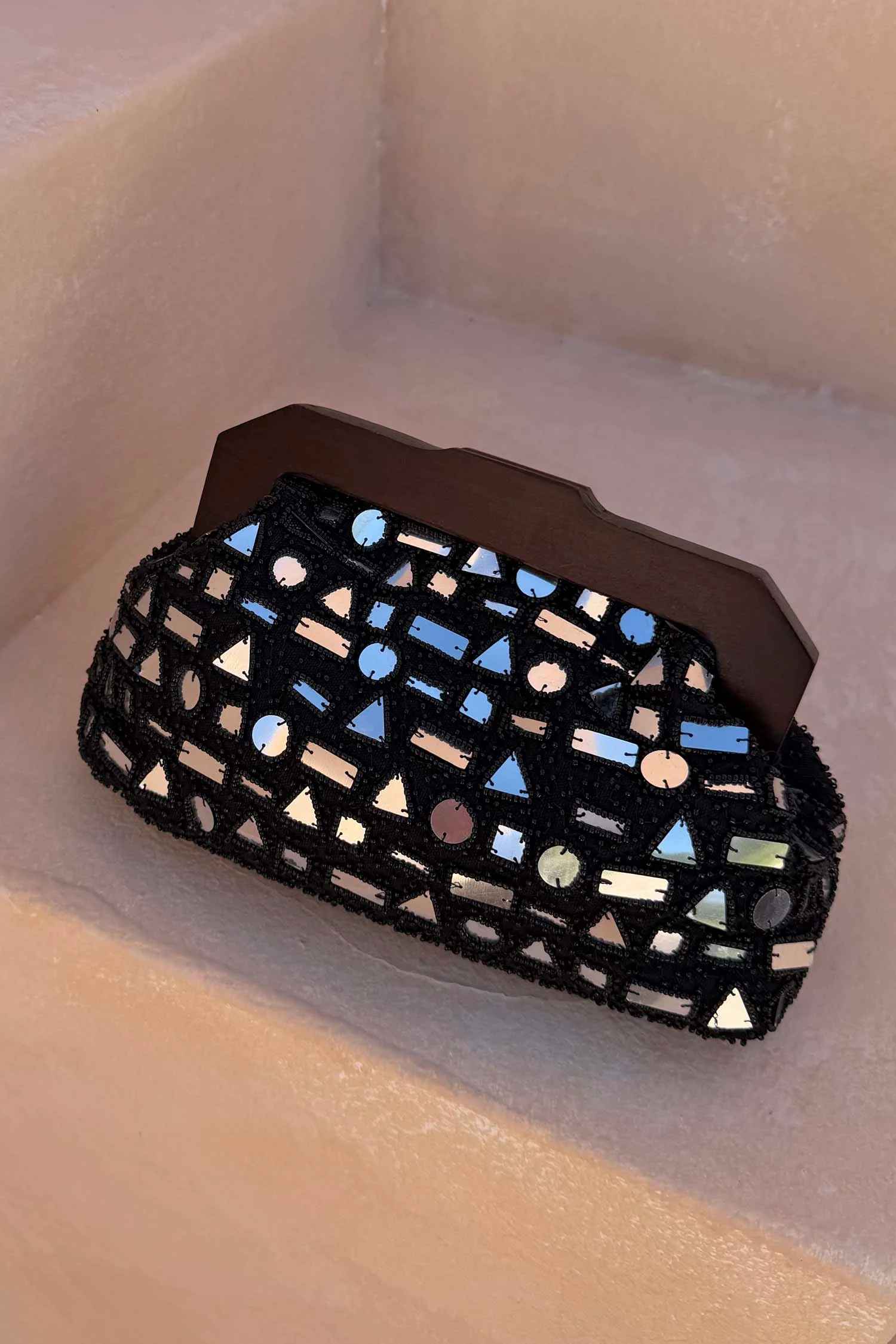 7969-black-beaded-mirror-bag-6.webp Black Beaded Mirror Bag