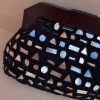 7969-black-beaded-mirror-bag-7.jpg Black Beaded Mirror Bag