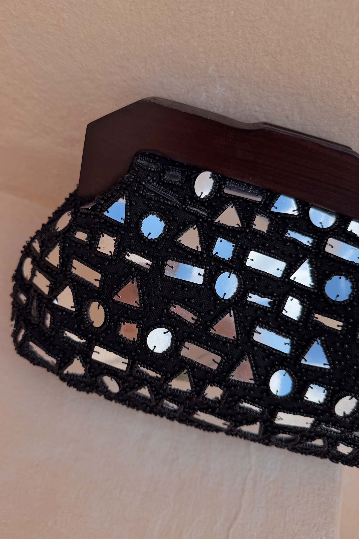 7969-black-beaded-mirror-bag-7.jpg Black Beaded Mirror Bag