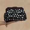 7969-black-beaded-mirror-bag-8.webp Black Beaded Mirror Bag