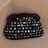 7969-black-beaded-mirror-bag-9.jpg Black Beaded Mirror Bag