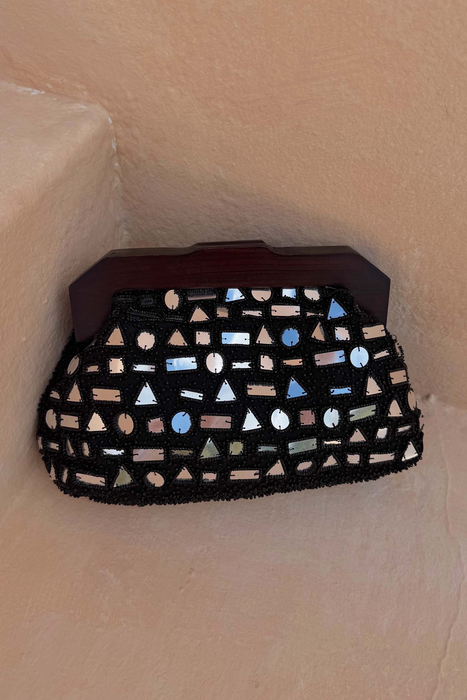 7969-black-beaded-mirror-bag-9.jpg Black Beaded Mirror Bag