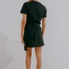 7970-black-crochet-shell-wrap-skirt-10.webp Black Crochet Shell Wrap Skirt