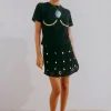 7970-black-crochet-shell-wrap-skirt-6.webp Black Crochet Shell Wrap Skirt