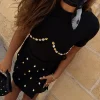 7971-dir-1679091c5a88-6-variation-4.webp Black Crochet Shell Wrap Skirt