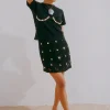 7971-dir-1679091c5a88-6-variation-5.webp Black Crochet Shell Wrap Skirt