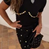 7971-dir-1679091c5a88-6-variation-8.webp Black Crochet Shell Wrap Skirt