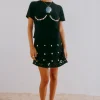 7971-dir-1679091c5a88-6-variation-9.webp Black Crochet Shell Wrap Skirt