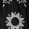 7991-black-enchanted-lillie-top-11.webp Black Enchanted Lillie Top