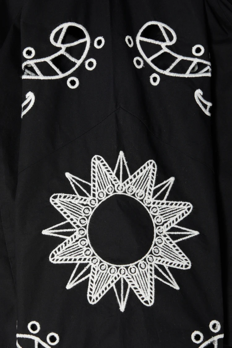 7991-black-enchanted-lillie-top-11.webp Black Enchanted Lillie Top