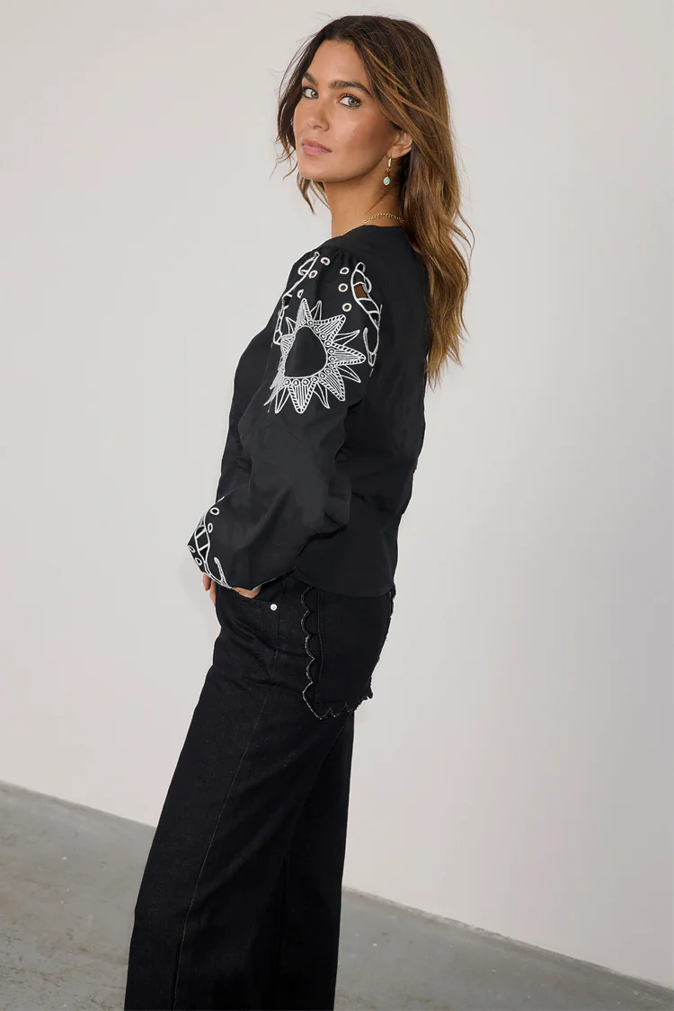 7991-black-enchanted-lillie-top-3.webp Black Enchanted Lillie Top