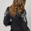 7992-dir-1679091c5a88-6-variation-4.webp Black Enchanted Lillie Top