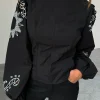 7992-dir-1679091c5a88-6-variation-6.webp Black Enchanted Lillie Top
