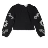 7992-dir-1679091c5a88-6-variation-9.webp Black Enchanted Lillie Top