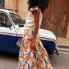 800-dir-1679091c5a88-6-variation-3.jpg Banana Saige Skirt