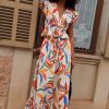 800-dir-1679091c5a88-6-variation-4.jpg Banana Saige Skirt
