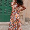 800-dir-1679091c5a88-6-variation-5.jpg Banana Saige Skirt
