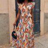 800-dir-1679091c5a88-6-variation-6.jpg Banana Saige Skirt