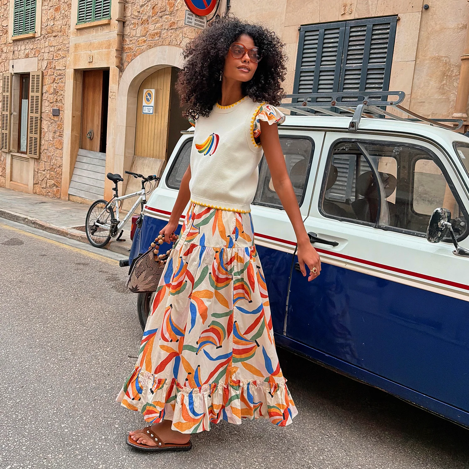 801-dir-c9f0f895fb98-8-variation-1.webp Banana Saige Skirt