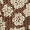 8010-jaden-beaded-skirt-10.webp Jaden Beaded Skirt