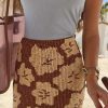 8010-jaden-beaded-skirt-3.jpg Jaden Beaded Skirt