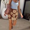 8010-jaden-beaded-skirt-4.jpg Jaden Beaded Skirt