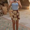 8010-jaden-beaded-skirt-5.jpg Jaden Beaded Skirt