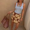 8010-jaden-beaded-skirt-6.jpg Jaden Beaded Skirt